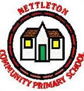 Community primary school