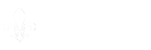 Logo: Visit the Nettleton Parish Council home page